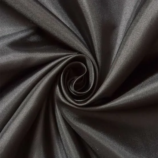 Fabrics